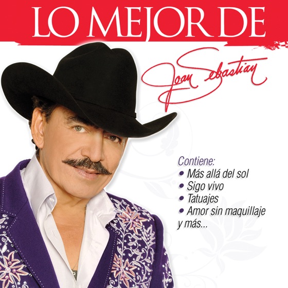 Cover artwork for No Es De Madera
