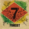 FUNKIST