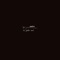 La Valse Macabre - Smilex lyrics
