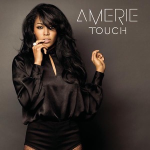 Amerie - Touch - 排舞 音乐