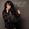 Why Don't We Fall In Love - Amerie lyrics