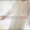Cual es Tu Misterio (feat. Ovidio Garcia) - Rafael Taboas lyrics