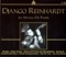 Daphn - Django Reinhardt lyrics
