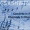 Gershwin: Piano Concerto in F & Rhapsody in Blue