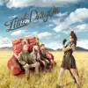 Little Dragon - Sunshine