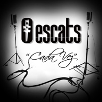 Escats - Cada Vez