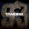 Un Jour Comme Un Autre - Tandem lyrics