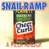SNAIL RAMP