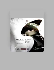 Listen to Inxside, watch music videos, read bio, see tour dates & more!