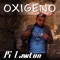Te Quiero - Chucho Flash lyrics