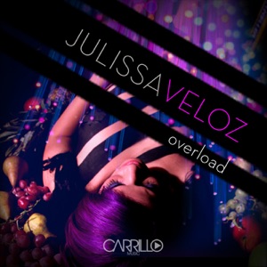 Overload - The Club Mixes