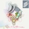 Ode To The Bouncer - Studio Killers
