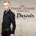 En Transe. . . Ylvanie
