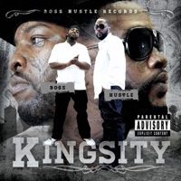 Kingsity - Boss & Hustle