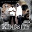 Kingsity