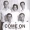 Disneyland - Come On lyrics