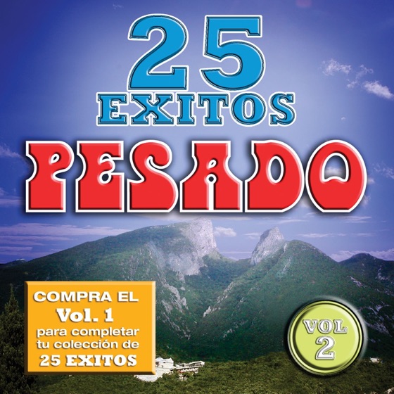 Cover artwork for Y...