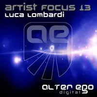 Always On My Mind (Domenico Cascarino & Luca Lombardi Remix) [feat. Isa Bell] — Colonial One