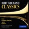 William Byrd Suite: Jhon Come Kiss Me Now - Eastman Wind Ensemble & Frederick Fennell lyrics