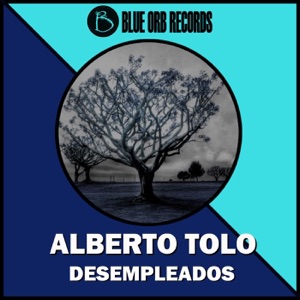 Desempleados - Single