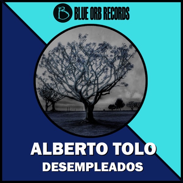 Desempleados - Single