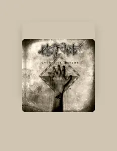 Listen to Control Alt Deus, watch music videos, read bio, see tour dates & more!