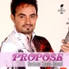 Propose - Single