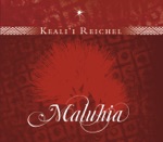 Keali'i Reichel - Merry Christmas, Darling