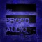 Locust (Alex Di Stefano Remix) - Timmo lyrics