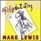Common Denominator - Mark Lewis lyrics