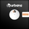 Insane (Baggi Begovic & Soul Conspirancy Remix) - David Penn & Peter Gelderblom lyrics