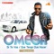 Si Te Vas/Que Tengo Que Hacer - Omega lyrics