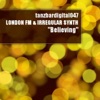 London FM, Flavio Lodetti & Irregular Synth - Super