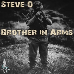 Brother In Arms - Single