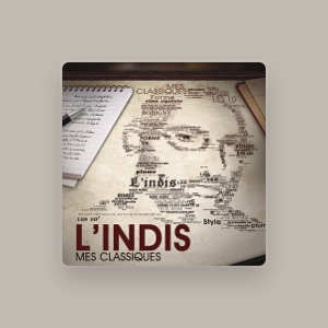 L'indis