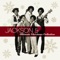 The Jacksons - Someday At Christmas