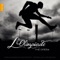 L'Olimpiade, Act II: IV. Del forte Licida - Venice Baroque Orchestra, Franziska Gottwald, Karina Gauvin, Markellos Chryssicos, Nicholas Phan, Nicholas Spanos, Romina Basso & Ruth Rosigue lyrics