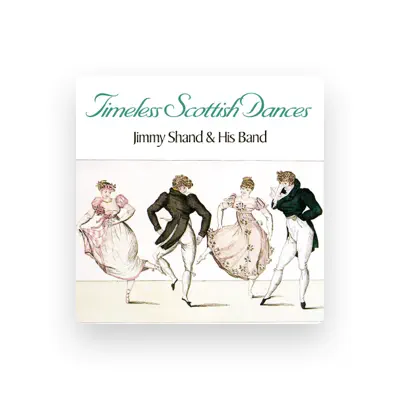 Listen to Jimmy Shand and His Band, watch music videos, read bio, see tour dates & more!