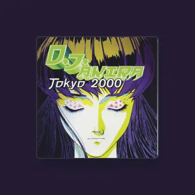 Listen to D.J. Akira, watch music videos, read bio, see tour dates & more!