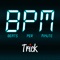 BPM - Trick lyrics