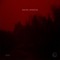 Arctic Home (Roof Light Remix) - Beacon lyrics
