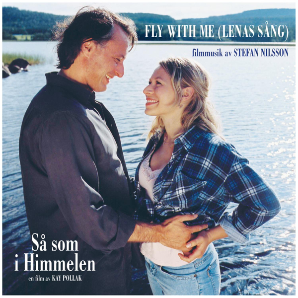 Hur lång tid att träffa föräldrar dating