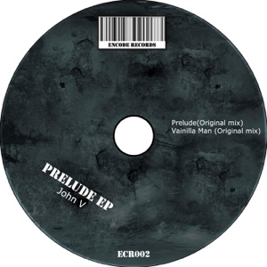 Prelude - Single