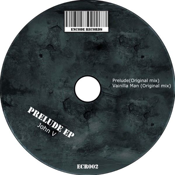 Prelude - Single