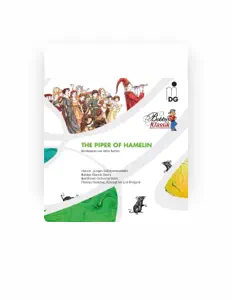 Listen to Thomas Honickel, watch music videos, read bio, see tour dates & more!