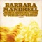 Almost Persuaded - Barbara Mandrell lyrics