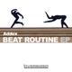 Beat Routine Single