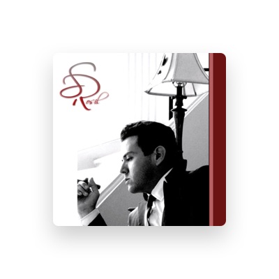Listen to Santiago Rosil, watch music videos, read bio, see tour dates & more!