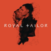 Royal Tailor - Royal Tailor