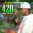 420 Ways
